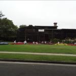 DSC02992 (August 27, 2016)